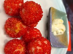 -桃鲤·风味民间家宴淳鱼馆(千岛湖店)