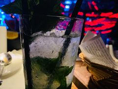 -MOSSO德国餐厅·音乐酒吧(环宇荟店)