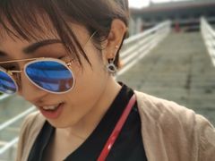 -渭南桃花源民俗文化园