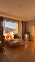 -月之旅·尊 高端月子会所(科馨别墅一店)