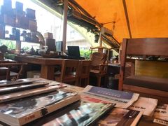 -索纳斯咖啡(海安路店)