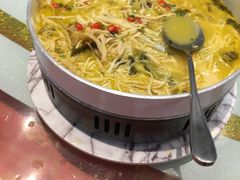 -皇宫大酒店