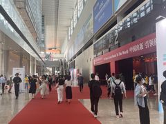 -国家会议中心大酒店