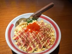 -大喜居酒屋·烧串(悦汇城店)
