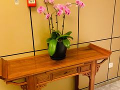 -洋洋中餐馆·SINCE 1997(信投店)
