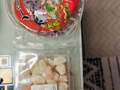 -上海虹口糕团(福州路店)