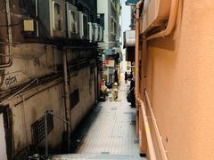 -镛记酒家