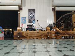 -鹰子捞化(古田支路店)
