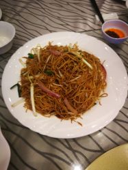 -名宴婚宴专门店·宴会厅(京基100店)