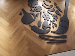 -Kyochon1991校村炸鸡(杨高中路店)