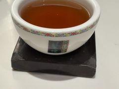 -蘩楼(南京西路中信泰富店)