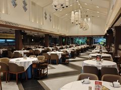 -盆满钵满·国家非遗传承(云台店)