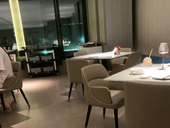 -曲水兰亭·兰亭·宴(上海虹桥店)