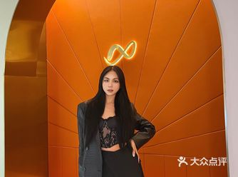 长沙探店｜我的养发护发小秘诀️