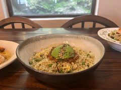 -小食院简餐厅