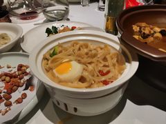 -百富源·海鲜辽菜(浑河堡店)