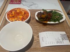 -乡村基·川味现炒大王(熙悦天街店)