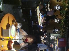 -798餐厅(任丘路店)