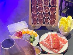 -虾乐园龙虾·夜宵(松江店)