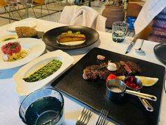 -Ponte 意大利餐厅