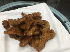 -名门小厨(劲松店)