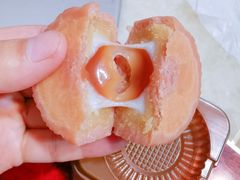 -五芳斋(中山大道总店)