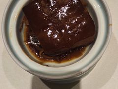 -玉华台饭庄·淮扬菜·烤鸭(望京店)