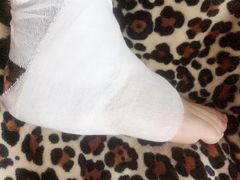 -广州中医药大学第一附属医院(总院)