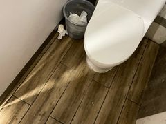 -上海第一八佰伴