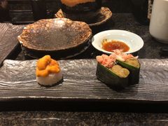 -千两(海港城店)