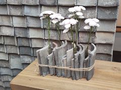 -瓦库茶馆17号(海汇港店)