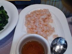 -顺风海鲜港(金玉兰店)