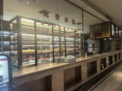 -水木谷养生水汇