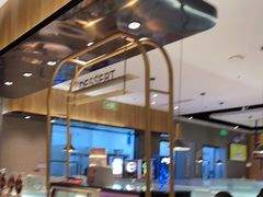 -比格比萨自助(南京万达茂店)