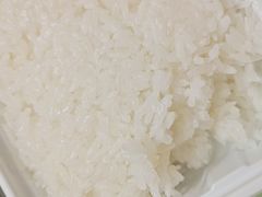 -川人百味(亿合城店)