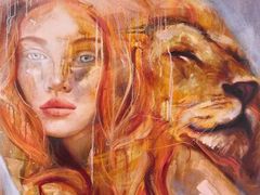 -BRAVO 赞·美艺术中心·系统美术·书法·艺考(双井校区)