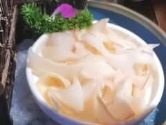 -扬之阿李菌汤火锅(1969店)