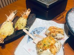 -月龍吟(朝龙汇店)