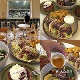 藏不住了！这几家宝藏小店！便宜又好吃！