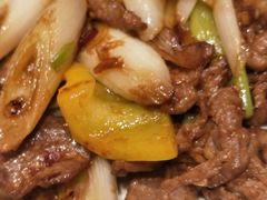 -桃源春晓中餐厅 TaoYuan Restaurant
