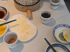 -真食净香居·内蒙烧麦(亚运村店)