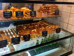 -81BAKERY(大学路店)