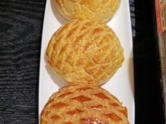 -老海陵·泰州菜(三水湾店)