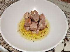 -绿茶餐厅(天通苑华联店)