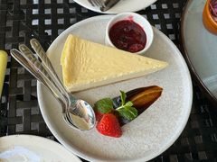 -bluefrog蓝蛙(皇庭广场店)