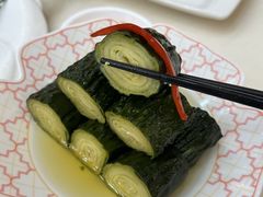 -轩记海鲜餐厅·四十五年老字号·经典粤菜(西区彩虹店)