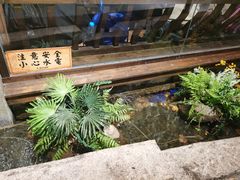-南京大牌档(之心城店)