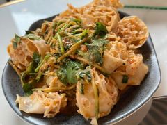 -红井路游艺炖锅·音乐餐吧(十渡店)