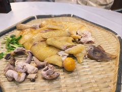 -粤西稻里(富力路店)