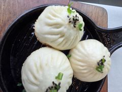 -翡翠江南(国贸商城店)